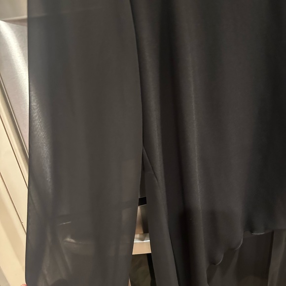 Joseph Ribkoff - Picture 3 of 9